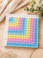 6C591DBA-2E7C-40DD-A5BD-6E857A28AD096a05b6b070e8b
