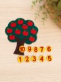 74A6D4E8-3BA1-4E58-BB03-2E379161223A6a06ff1fcabec