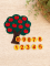 74a6d4e8-3ba1-4e58-bb03-2e379161223a.png