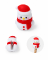 8524239e-abc9-4658-9f83-7e11c53c6d47.png