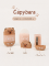 1823cb49-0f37-4c9d-8f58-2c93b5842e09.png