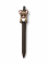 c02e2bbe-5d42-4efe-963b-59128a94cf9a.png