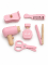 5a81f250-fa42-40b7-9ff3-04cc45aa370b.png