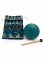 18ea1249-d932-430b-8d5f-7d74f763302c.png