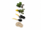 8d58493c-e6a8-4be6-bc70-930cf43d7772.png