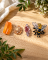 aff08766-c6ae-4245-aee7-c21f4f80cdbd.png