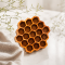 fe548d17-1b69-4346-8b08-ecf9a75e091f.png