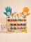 d18909f0-0c4e-42d7-b7ab-f1d26062cb29.png