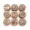 b61c5a86-5e15-4200-896f-4d9aa58a9e84.png