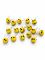 ccb62686-77ad-4012-98f4-92f951852d9e.png