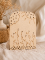 1926b1fb-1eb1-4602-a10f-158f5ff47b91.png