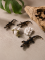 cf3d166f-5ca4-4d7e-a8aa-f8a2cb4b631c.png