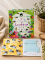 a27cf0a2-58c6-427a-a554-dae59c471fb4.png