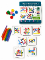 ae7e1ccc-b7e8-4254-9b85-7eaa01145a5e.png