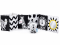 29d24ba6-973e-4623-b33a-a3234cd44bab.png
