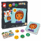 942ef790-2deb-4565-9c84-47f014f75862.png