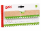 df4470ba-b893-4172-b8be-9a5fa558b442.png