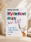 b718d3c9-b3a9-4f63-9a6b-2b22ec945753.png