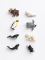 2803b96b-c854-4667-92f7-e9f8d2af4181.png