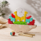 787e33af-679b-43d8-b6dd-1e5c5ce3493a.png