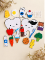 0e72bc47-9f72-435c-bde1-fb9839f508f8.png