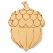 f5ffcfb7-24eb-49f6-bc82-d1253267ffca.png