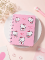 c1a3c569-fa0e-4dd9-943c-8941951f1bb3.png