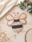 0b63bf1b-4238-4e0b-a7be-a74f0c8285a0.png