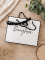 cc49d2fd-d537-4082-8965-2a3d02b87bf6.png