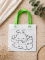 65045530-1ef2-4c43-a63f-6957c9adedbf.png